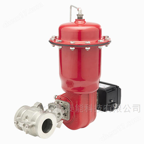 PEPPERL CABLE 5 MTS CON CONECTOR RECTO M8 3P V3-GM-BK5M-PUR-U