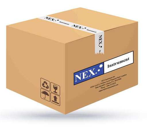 PEPPERL INDUCTIVE SENSOR NBB15-30GM50-US 198088