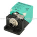 PEPPERL INDUCTIVE SENSOR NBB20-L2-A2-V1 187548
