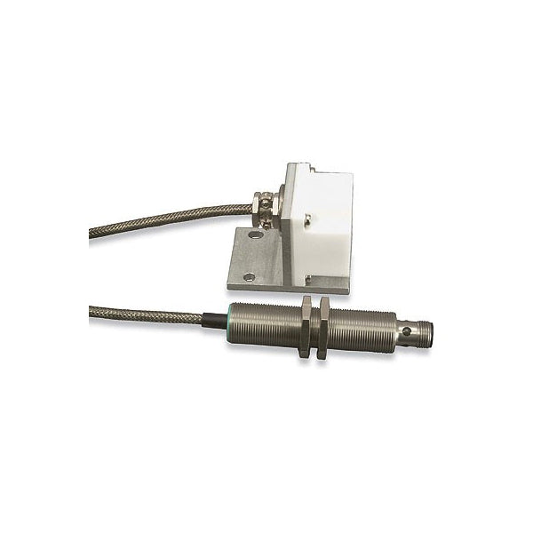 PEPPERL INDUCTIVE SENSOR NCN25-F35-A2-250-V1 187479