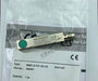 PEPPERL INDUCTIVE SENSOR NBB1.5-F41-E2 085651