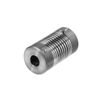 PEPPERL COUPLING 9401 10*10 045018