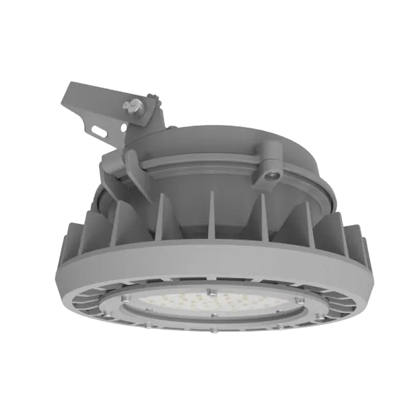 SUPRA LUMINARIO PEL-K65