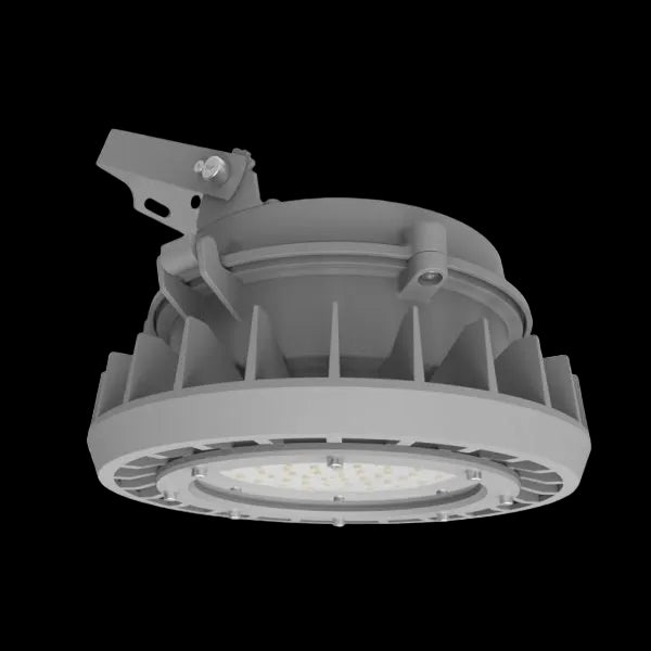 SUPRA LUMINARIO PEL-K65