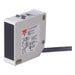 CARLO GAVAZZI PHOTO TR PL 20M NO/NC SPDT CAB