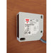 CARLO GAVAZZI PHOTO DR PL 1M NO/NC SPDT CAB PC50CND10RP