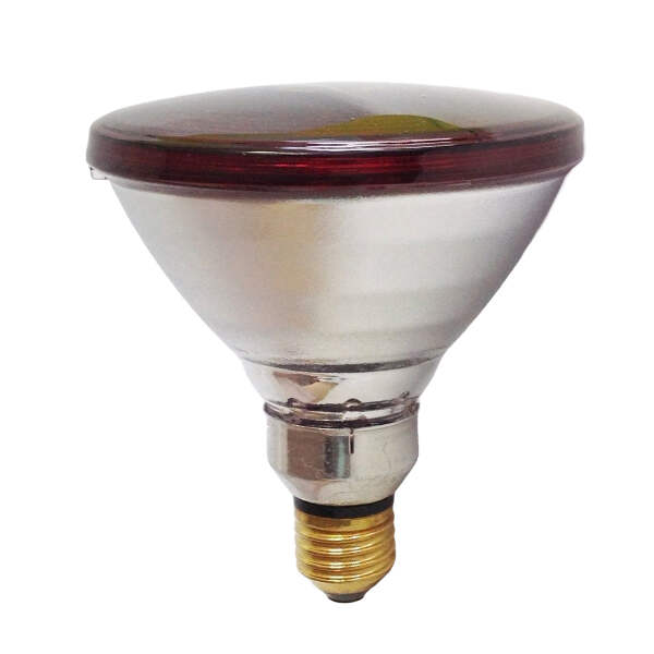 GE REFLECTOR EXTERIOR PAR38 150W DIFUSO G.E.