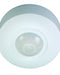 LUMIANCE TUBO LED 18W T8 LUZ BLANCA G13 100-277VAC 1213mm 6500K