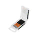 TRUPER JGO DE PUNTAS PHILLIPS/PLANAS 1 5PZS