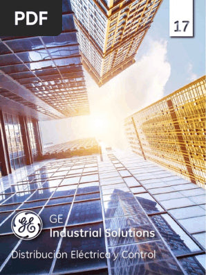 MOELLER INT. GRAL 3P 100A MANETA ROJO/AMARILLO 172818