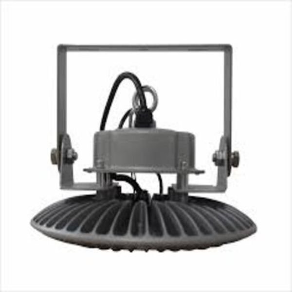 LUMIANCE LUMINARIA HIGH BAY GC109 150W 19500LM