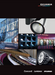 LUMIANCE LED EMERG R1 SYL-SECURE 10W