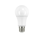 LUMIANCE LED ECO A65 12W 6500K A19-LED-012-65