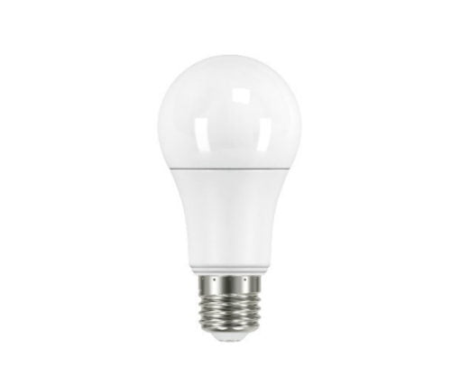 LUMIANCE LED ECO A65 12W 6500K A19-LED-012-65