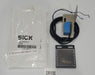 SICK 5304812 P250 REFLECTOR P/SENSOR FOTOELECTRICO