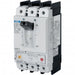 MOELLER INT 3P + N 25A MONTAJE EN CAJA