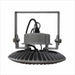 LUMIANCE LED HIGH BAY GC015 200W