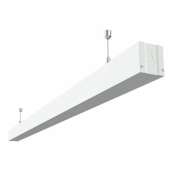 MAGG ACCESORIOS PARA SUSPENDER BL LED