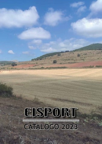 MAGG CLIP FIJO CON IMAN BLANCO BL FLAT