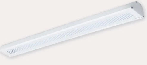 MAGG P0071-000 FOTOCONTROL 1800W INCANDESCENTE/1000VA BALAST