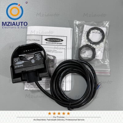 BANNER MOMENTARY TOUCH BUTTON 10-30VDC