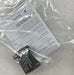BAUMER OHDK 14P5101/S35A DIFFUSE SENSOR W/BACK SUPPRESSION 1