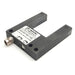 DI SORIC FORK LIGHT BARRIER SENSOR PNP 10-35VDC OGU-031-P3K-TSSL