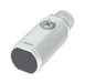 IFM EFECTOR SENSOR FOTOELECTRICO M18 20-250V AC/DC