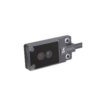 PEPPERL+FUCHS TRIANGULATION SENSOR