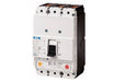 MOELLER INT TERMOMAGNETICO 3P 125AMP 259100