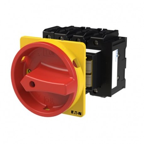 MOELLER INTERRUPTOR 3P 100A