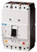 MOELLER INT TERMOMAG 3P 125AMP 259087