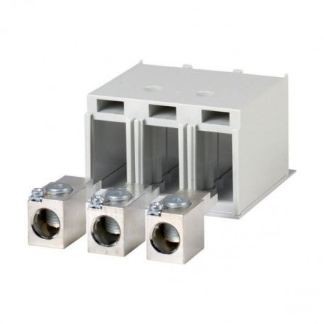MOELLER TERMINAL TUNEL 3P 185MM NZM3 271459