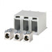MOELLER TERMINAL TUNEL 3P 185MM NZM3 271459