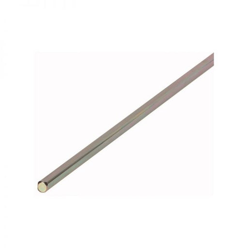 MOELLER EJE DE EXTENSION 260193