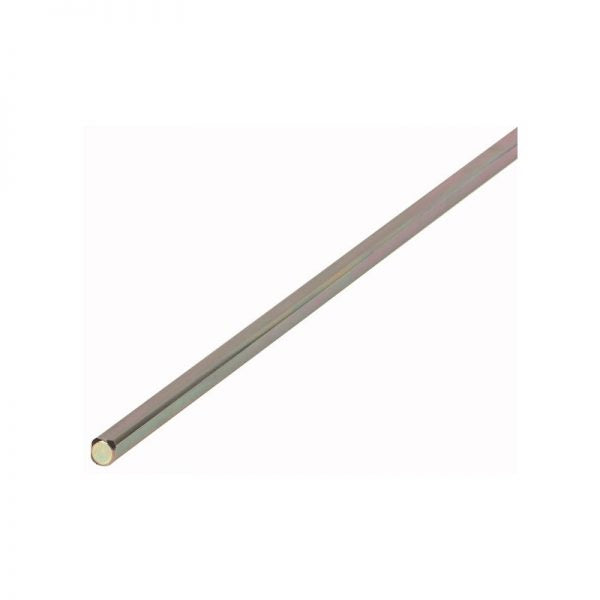 MOELLER EJE DE EXTENSION 260193