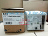 MOELLER MOTOR ACCIONAMIENTO A DISTANCIA 208-240V P/NZM2 259832