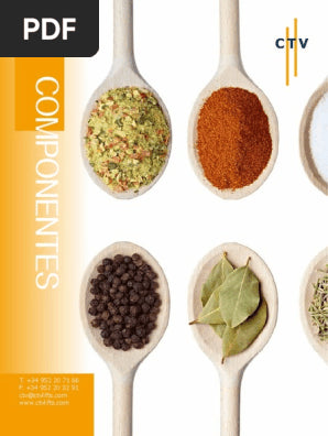 MOELLER ACC ROT DIRECTO CON MANETA NEGRO-GRIS 260127