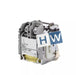 MOELLER LIBERACION DE SUBTENSION 24 V CC