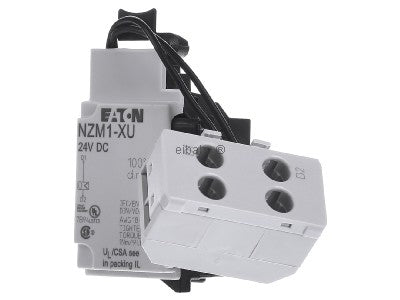 MOELLR BOBINA DE MINIMA 24VDC 259452