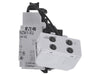 MOELLR BOBINA DE MINIMA 24VDC 259452