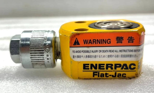 MOELLER ACOPLAMIENTO GIRATORIO P/PUERTA P/NZM1 REQ VARILLA