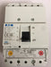 MOELLER BUS ADAPTADOR PARA NZM 160AMPS