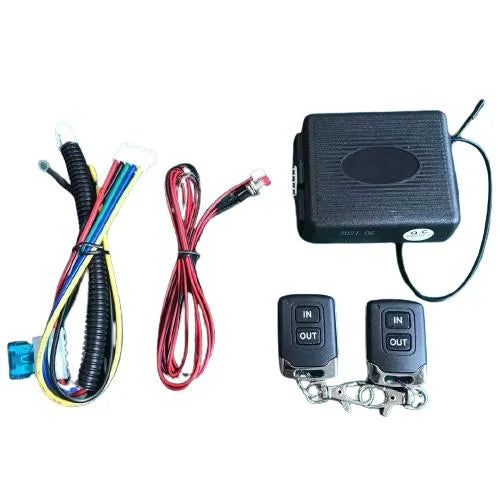 OMRON UNIDAD DE CONTROL PLC NX MODULO DE ALIMENTACION 10A