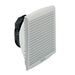 VENTILADOR 165M3/H 115V IP54