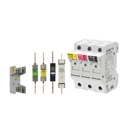 BUSS FUSIBLE 10 AMPS NSD-10