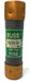 BUSS FUSIBLE ONE TIME CLASE H 600V 250 AMPS NOS-250