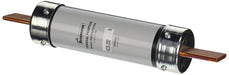BUSS FUSIBLE ONE TIME CLASE H 600V 200 AMPS NOS-200