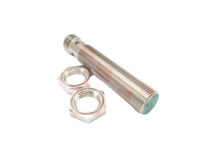 PEPPERL-FUCHS SENSOR INDUCTIVO 0.8MM 70133075