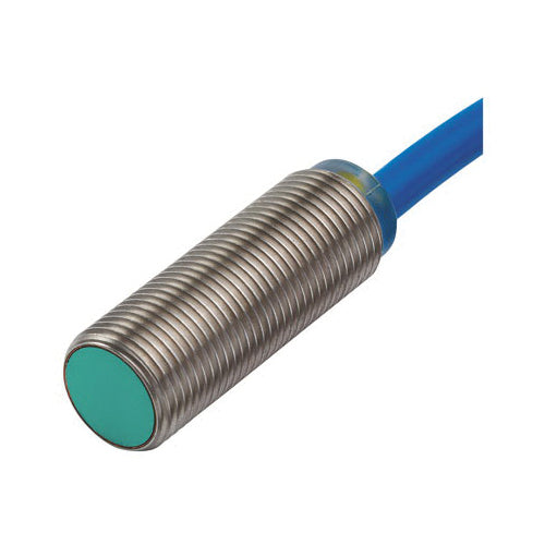PEPPERL-FUCHS INDUCTIVE SENSOR NAMUR OUTPUT 8.2V